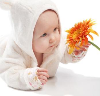 babyles, babycursus, babysensory, baby sensory Almere, baby ontwikkeling Almere, baby activiteiten Almere, baby les Almere, baby cursus Almere, baby-ouder programma, baby in Almere, baby Almere