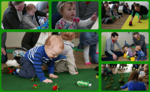 150419kriebelbeestjes