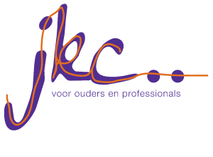 JKC tekst kleur 1000px