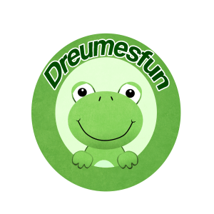 Dreumesfun