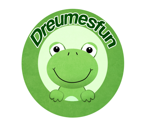 Dreumesfun