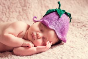 newborn 1328454