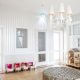playroom 1246839 1920