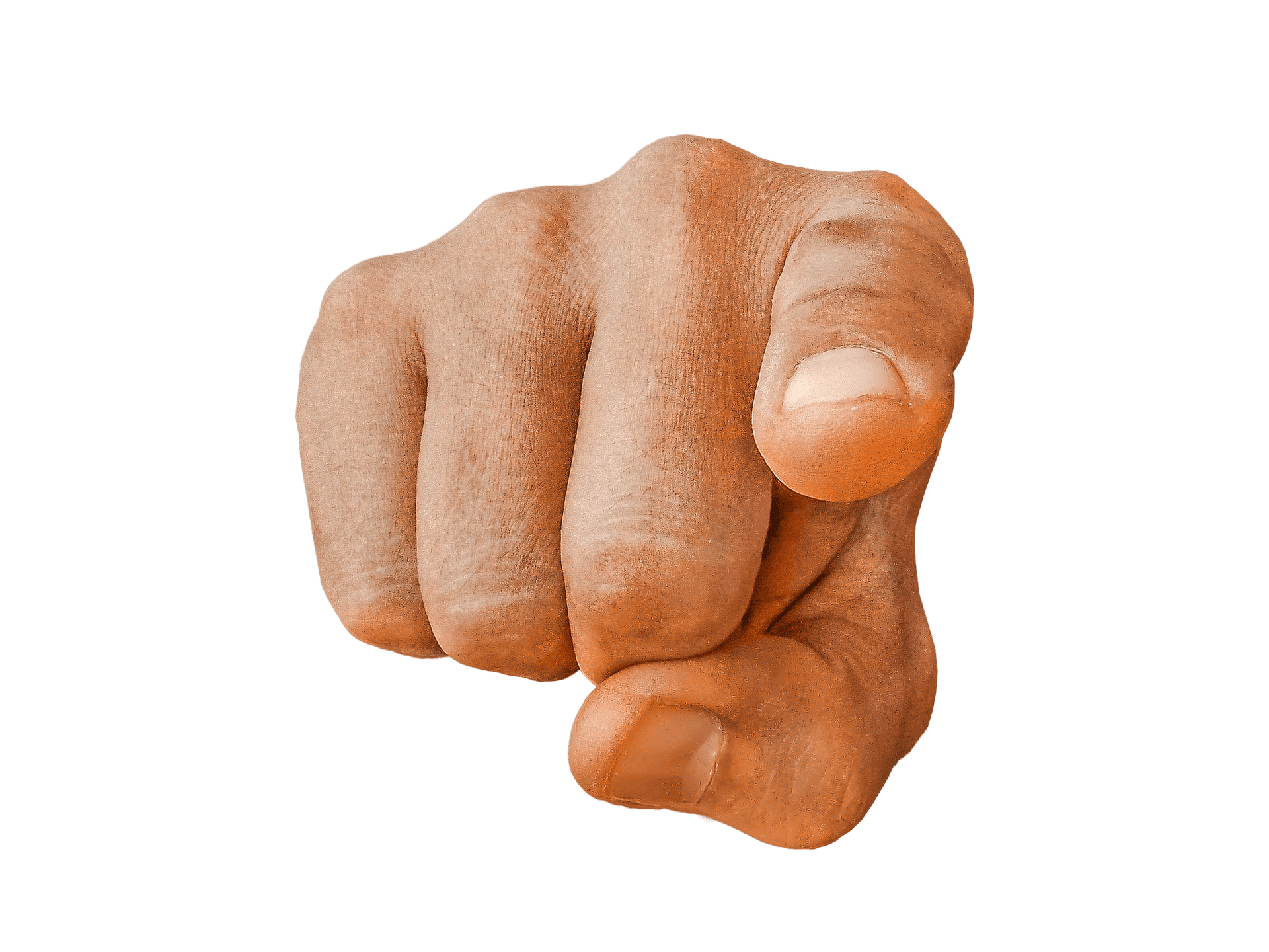 Pointing finger 1922074 1920 Jonge Kind Centrum