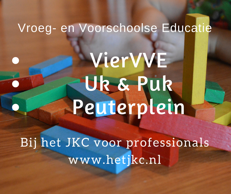 VVE