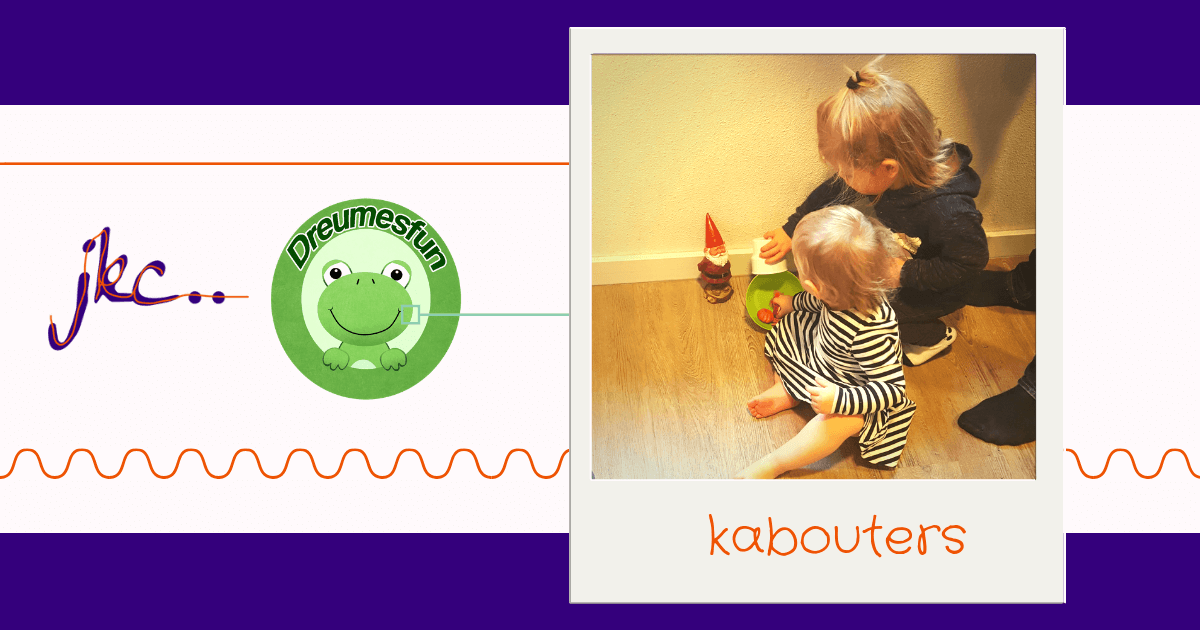 kabouters