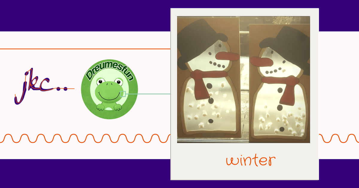 winter 1