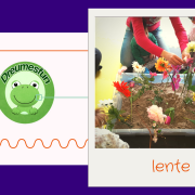lente
