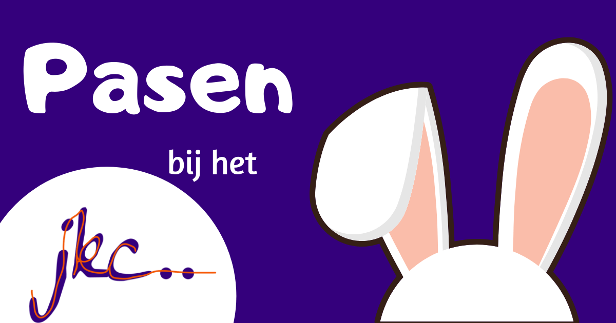pasen 2019