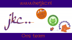 jkc bij je thuis team