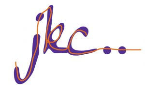 jkc kleur 300 dpi