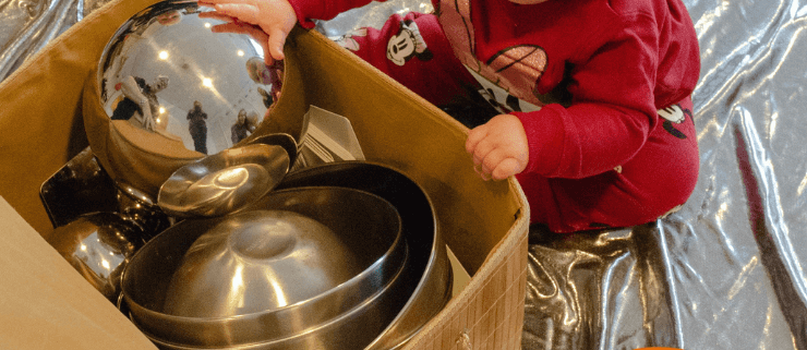 Aanmelding voor wachtlijst 1 babyclub almere e1647331944289