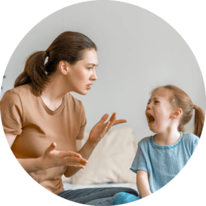 canva afbeeldingen voor knap lastig bso