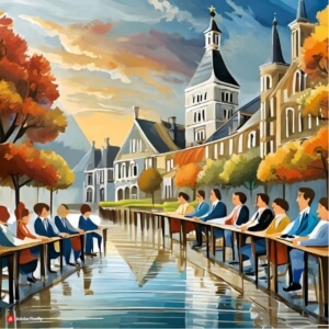 afbeelding2