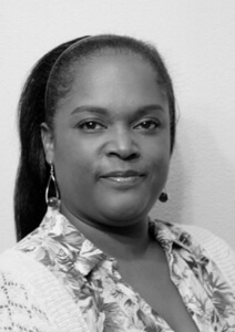 monique wolff