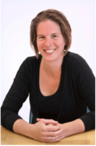 suzanne trainer jkc